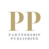 Partnership Publishing