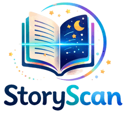 StoryScan
