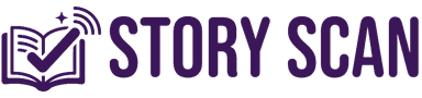StoryScan
